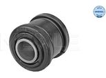 Meyle 514 710 0005 - Oe 9173761 Cuscinetto, Braccio Di Controllo Per S60 I (384), S80 I (184), V70 Ii (285), XC70 (295)