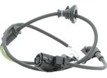 Trw GBS2725 - Sensore Abs Oe 95681 2S300 Per Ix35, Sportage (Sl)