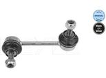 Meyle 35-16 060 0001 - Oe 3 410 592 Asta Di Accoppiamento, Asse Anteriore Sinistro Per 323 (Ba), CX-7 (Er), MX-5 Iii (Nc), MX-6 (Ge), RX-8 (Fe, Se), Xedos 6 (Ca)