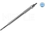 Meyle 30-14 860 0001 - Oe 19850 27010 Candeletta Per Avensis (T22), Avensis (T25), Avensis Verso (M2), Corolla (E11), Corolla (E12), Corolla Verso (E12), Previa (R3), Rav 4 Ii (A2)