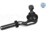 Meyle 11-16 020 0003 - Oe 16 07 317 880 Tirante Per 406