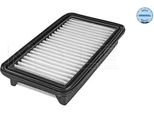 Meyle 212 321 0014 - Filtro Aria Oe 71742069 Per Escort V, Sedici