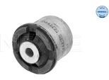 Meyle 014 610 0003 - Oe 211 330 43 07 Cartella Di Carico Per Cls (C219), Classe E (W211), Classe E (S211)
