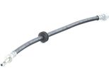 Meyle 300 343 2117 - Oe 34 32 1 165 587 Tubo Freno, Asse Anteriore Per Grand C-Max, Serie 3 (E46), Z4 (E86), Z4 (E85)
