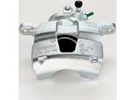 Ate 24.3481-1823.5 - Pinza Freno Oe 77364679 Per 500 (312), Panda