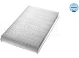 Meyle 53-12 319 0002 - Filtro Aria Abitacolo Oe JKR500010 Per Xj (X300, X330), Carina E (T19), Discovery Iii (L319), Discovery Iv (L319), Range Rover Iii (L322), Range Rover Sport (L320)