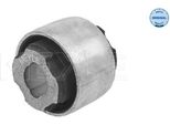 Meyle 11-14 710 0022 - Boccola Oe 5131 C3 Per C5 Iii (Rd), C5 Iii (Rw), C6 (Td), 407, 407 Sw (6D, 6E), 508 (8D), 508 (8E)