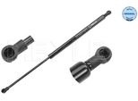 Meyle 140 910 0022 - Oe 8P3 827 552 D Ammortizzatore Portellone Posteriore Per A3 (8P)
