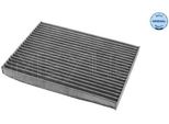 Meyle 36-12 320 0005 - Oe 27277 IT000 Filtro Aria Abitacolo Per Aveo (T250, T255), Qashqai +2 I (J10), X-Trail (T31)