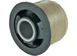 Meyle 514 710 0002 - Cuscinetto Oe 9157572, Braccio Di Controllo Per S60 I (384), S80 I (184), V70 I (875, 876), V70 Ii (285), XC70 (295), XC90 I (275)