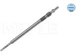 Meyle 014 860 0000 - Oe K05175756AA Candeletta Per 300 C (Le, Lx), Grand Cherokee Iii (Wh, Wk), Classe A (W169), Classe B (W245), Classe C (W203), Classe C (W204), Classe C (S203), Classe C (S204), Clk (C209), Clk (A209), Cls (C219), Classe E (W211), Classe E (S211), Classe G (W461), Classe Gl (X164), Classe Glk (X204), Classe M (W164), Classe M (W166), Classe R (W251), Classe S (W221), Sprinter (