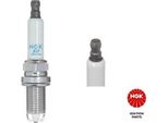 Ngk 7892 - Candela Oe 101 905 607 Per Passat (3B)