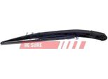Fast FT93318 Braccio Tergicristallo Braccio Tergicristallo 305 Mm