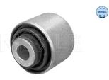 Meyle 314 710 0006 - Oe 33 32 6 763 473 Lagerbuchse FüR 1Er (E81), 1Er (E87), 1Er (E88), 1Er (E82), 1Er (E82), 3Er (E90), 3Er (E93), 3Er (E92), 3Er (E91)