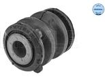Meyle 35-14 610 0025 - Boccola Per Cuscinetti D10E 34 300A Di Primo Impianto Per CX-3 (Dk)