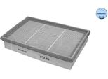 Meyle 312 321 0022 - Filtro Aria Oe 3 419 934 Per X3 (E83)