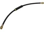 Maxgear 52-0171 - Telaio Di Rinforzo Oe 1K0 611 701 A, Cuscinetto Per A3 (8P), Leon (1P1), Superb Ii (3T), Eos (1F), Golf V (1K), Golf Vi, Scirocco