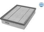 Meyle 112 129 0016 - Oe 074 129 620 Filtro Aria Per Golf Iii (1H), T4