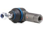 Meyle 32-16 020 0000 - Oe 3817 74 Spurstangenkopf Per C-Crosser (Vu, Vv), C4 Aircross, 4007 (Vu, Vv), 4008