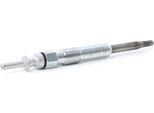 Meyle 314 860 0001 - Oe 7 786 869 Candeletta Per Serie 1 (E87), Serie 3 (E46), Serie 3 (E90), Serie 3 (E93), Serie 3 (E92), Serie 3 (E91), Serie 5 (E60), Serie 5 (E61), Serie 6 (E63), Serie 6 (E64), Serie 7 (E65), X3 (E83), X5 (E53), X5 (E70), X6 (E71)