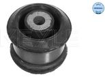 Meyle 100 399 0012 - Cuscinetto Oe 4A0 399 415, Cambio Automatico Per A6 (4A)