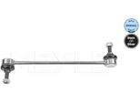 Meyle 35-16 060 0035 - Oe 05174185AA Asta Di Accoppiamento, Asse Anteriore Per Sebring (J), Compass, Patriot (MK74), 323 (Bj), Mpv I (Lv), Mpv Ii (Lw), Premacy (Cp)