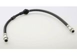 Hella 8AH 355 467-721 - Tubo Freno Oe 7L0611701A Per Q7 (4L), Q7 (4M), Cayenne (9PA), Touareg (7L), Touareg (7P)