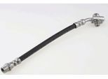 Hella 8AH 355 460-491 - Tubo Freno Oe 8D0611775F Per A4 (8D)