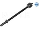 Meyle 16-16 031 0001 - Oe 8660003603 Giunto Assiale, Tirante Per Golf Iii (1H), Megane I, Megane Scenic, Scenic I
