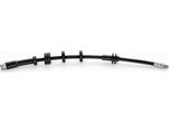 Ate 24.5112-0445.3 - Tubo Freno Oe 7635376 Per Seicento