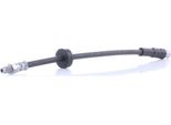 Trw PHB601 - Tubo Freno Oe 4F0 611 775 D Per A6 (4F)