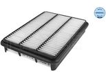 Meyle 30-12 321 0029 - Filtro Aria Oe 17801 30080 Per Hilux