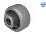 Meyle 16-14 610 0002 - Manuale D'uso 91166461 Per Primastar (X83), Vivaro (J7), Vivaro (F7), Vivaro A (E7), Vivaro A (X83), Espace Iv (Jk), Laguna Ii, Trafic Ii (Jl), Trafic Ii (Fl), Trafic Ii (El), Vel Satis (BJ0)
