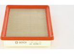 Bosch 1 457 433 253 - Oe 60561931 Luftfilter FüR 155 (167), Gtv (916), Spider (916), Coupe 175, Fiorino