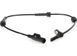 Ate 24.0711-5289.3 - Sensore Abs Oe 51840249 Per Doblo