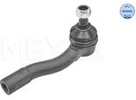 Meyle 29-16 020 0009 - Tirante Oe 96407486 Per Sedici, Lacetti (J200)