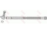 Trw PHD559 - Tubo Freno Oe 7L6 611 776 A Per Touareg (7L)