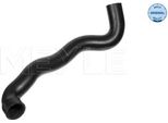Meyle 019 501 0029 - Tubo Radiatore Oe A 163 501 01 82 Per Classe M (W163)