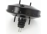 Ate 03.7853-2102.4 - Booster Del Freno Oe 1146124 Per Fiesta V, Fusion