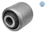 Meyle 314 610 0005 - Oe 6 855 509 Boccola Per Cuscinetti Per X5 (E70), X5 (F15, F85), X6 (E71), X6 (F16)