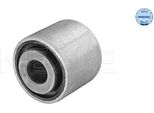 Meyle 514 610 0007 - Oe 9127363 Cuscinetto, Braccio Di Controllo Per S60 I (384), S80 I (184), V70 Ii (285), XC70 (295)