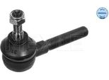 Meyle 16-16 020 4273 - Tirante Oe 9111661 Per Trafic (P, T, V)