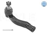 Meyle 30-16 020 0122 - Tirante Oe 45047 69115 Per Grand Cherokee Iv (Wk, WK2), Lx (UZJ100)