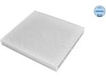 Meyle 712 319 0016 - Filtro Aria Abitacolo Oe AB391 9N619 Aa Per Ranger (Tke)