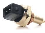 Meyle 314 136 2103 - Sensore Temperatura Liquido Di Raffreddamento Oe 1 433 076 Per Serie 1 (E81), Serie 3 (E46), Serie 3 (E90), Serie 3 (E36), Serie 3 (E91), Serie 5 (E39), Serie 5 (E60), Serie 5 (E61), Serie 6 (E63), Serie 6 (E64), Serie 7 (E38), Serie 7 (E65), X3 (E83), X5 (E53), Z3 (E36), Z4 (E85)