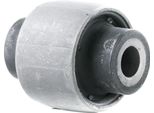 Meyle 300 333 2103 - Oe 33 32 1 136 311 Cuscinetto, Puntone Per Asse Per Serie 3 (E36), Serie 3 (E46), X3 (E83), Z4 (E86), Z4 (E85), Z4 (E89)