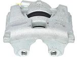 Ate 24.3601-9712.5 - Pinza Freno Oe 1379932 Per Galaxy (WA6), Mondeo Iv, S-Max (WA6), V70 Iii (135), Freelander 2 (L359), Range Rover Evoque (L538), S60 Ii (134), S80 Ii (124), V60 I (155, 157), XC70 Ii (136)
