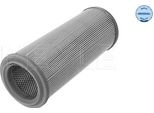 Meyle 212 321 0002 - Filtro Aria Oe 46754989 Per Passat (35I), Doblo