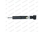 Monroe 251059RM - Ammortizzatore Oe 60607640 Per 145 (930), 146 (930), 155 (167), Brava, Bravo, Coupe 175