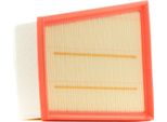 Meyle 16-12 321 0025 - Oe 608 094 07 00 Filtro Aria Per Aveo (T250, T255), Espace V (Jr), Grand Scenic Iv (R9), Megane Iv, Scenic Iv, Talisman